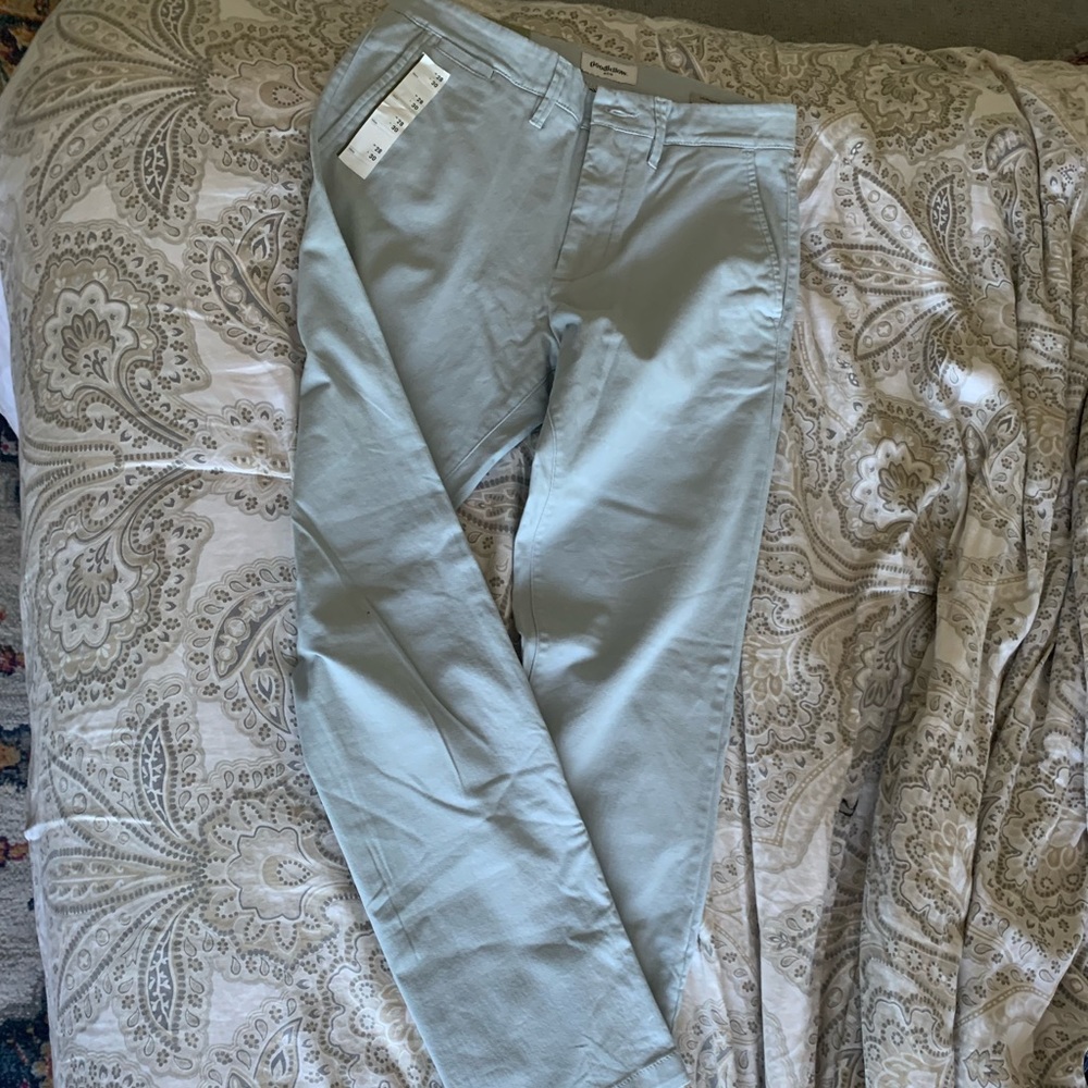 mens jeans!! super cute color